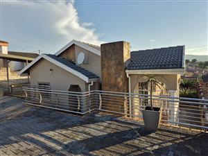 Modern 3-Bedroom Family Home – Move-In Ready