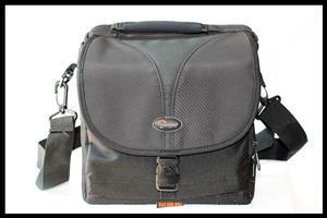 Lowepro Reza 170AW Shoulder Bag