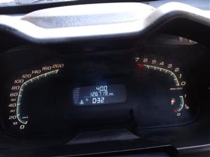 Thumbnail 13