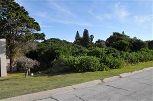 Vacant Land Residential For Sale in Seaview