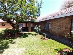 🌿 Excellent 2.5ha Smallholding with Endless Opportunities🌿