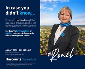  Candidate Property Practitioner Services