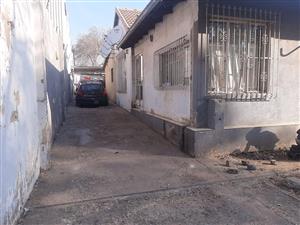 House For Sale in Kenilworth