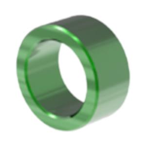 TreeFrog Spacer 15X10