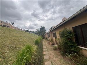 Townhouse Rental Monthly in The Wolds