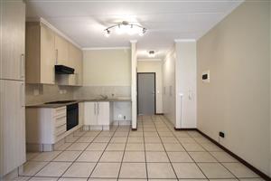 Apartment Rental Monthly in Lonehill