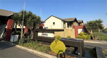 Apartment For Sale in Erand Gardens