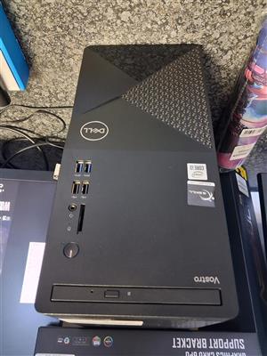 Dell I3 Refurb PC for Sale
