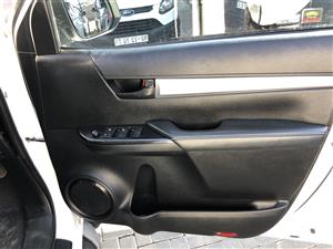 Thumbnail 14