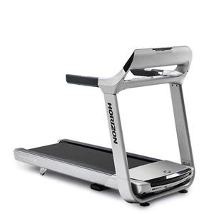 Horizon Paragon X Folding Treadmill (Bought in Aug 2020)