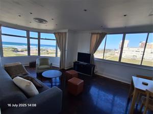 VIEWS FOR DAY!! BEAUTIFUL TWO BEDROOM APARTMENT TO RENT