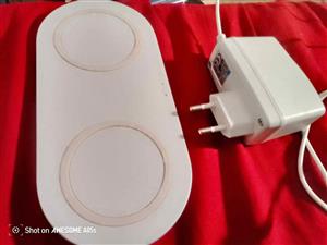 SAMSUNG GALAXY S20|21|22|23|24|25|26 GENERIC PHONE|SMART WATCH CHARGER