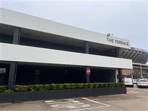 1st Floor Office available to lease