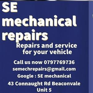 vehicle clutch kit replacement 