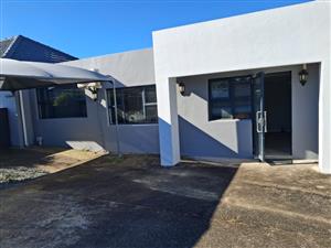 Office space to rent in Beacon Bay