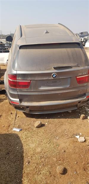 Spares available following vehicles