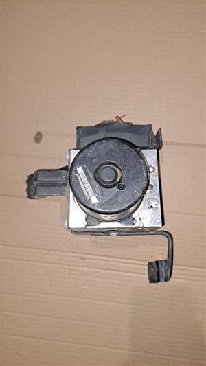 BMW F-Series ABS Pump for Sale | 2011-2019