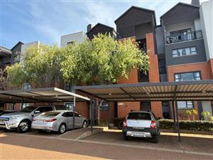 Luxury Ground Floor Apartment for Sale in The Oval, Hills Game Reserve Estate