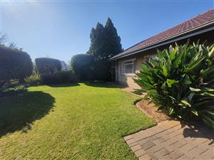 Magnificent Property In SW 1 Can Be Yours