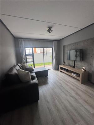 Apartment Rental Monthly in Montana