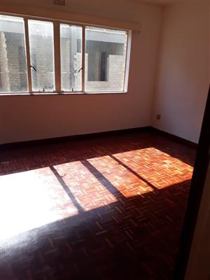 flats to rent in parow