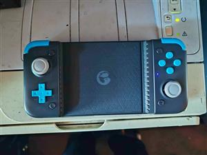 Gamesir, READ DESCRIPTION
