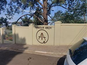 2 Bedroom/2 Bathroom Apartment with Loft and High Ceilings