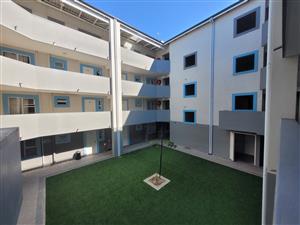 Perfect Location, Well Priced!