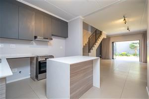 Stylish, Secure & Centrally Located – Your Ideal Home Awaits!