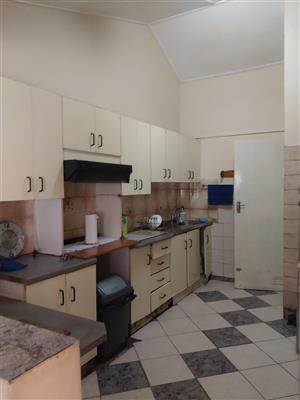 Income generating  home 