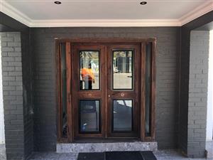 Office Rental Monthly in Parkwood