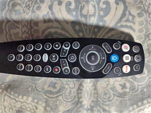 Dstv Remote for sale