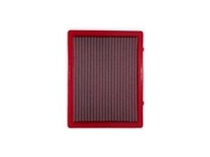 BMC Performance Air Filter for Dodge Nitro/Jeep Liberty (228x229mm)