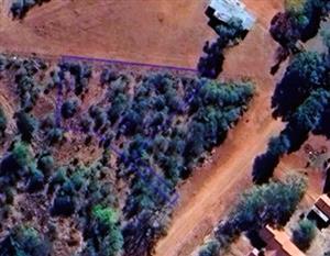 Vacant Land Residential For Sale in Mookgopong