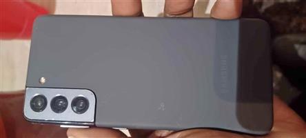Samsung S21