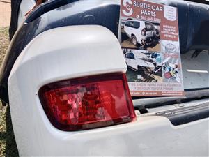 Prado 120 reflectors for sale