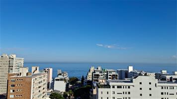 Apartment Rental Monthly in Sea Point