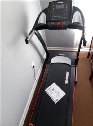 Treadmill for 2025 sale junkmail