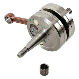 Yz125 05-21 hotrods crank