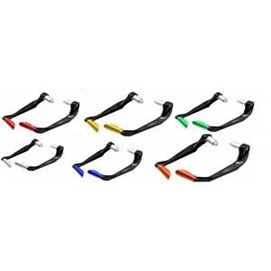 Motorcycle Lever Protectors