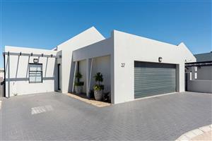 A Place to Call Home, Secure Estate Living Near Curro School