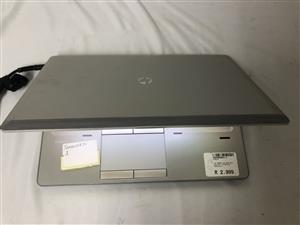 Laptop HP i5 - C033054831-1
