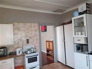  FOR SALE | Malvern East, Germiston 