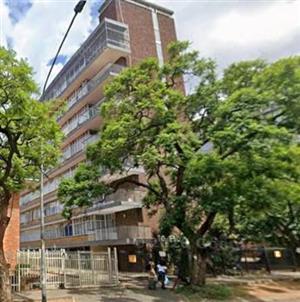 2-Bedroom Flat for Sale – Sunnyside  TOLEDO BUILDING | SUNNYSIDE