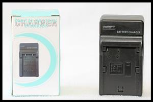 BP-511a AC Charger for Canon