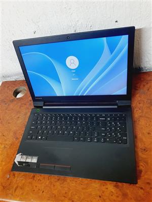 Lenovo core i3 8gb ram 1 terabyte