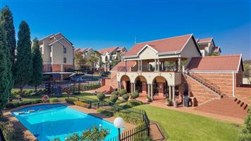 Stylish 2 Bed 1st Floor Apartment