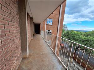 Apartment For Sale in Wonderboom South