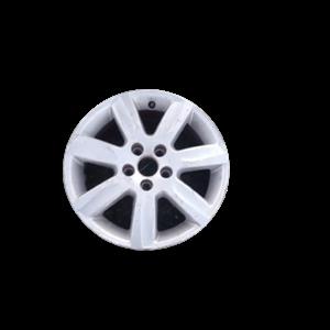 VW POLO 5 15-INCH RIM (2009-2014)