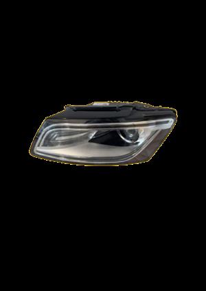 Q5 2013-2017 HEADLIGHT